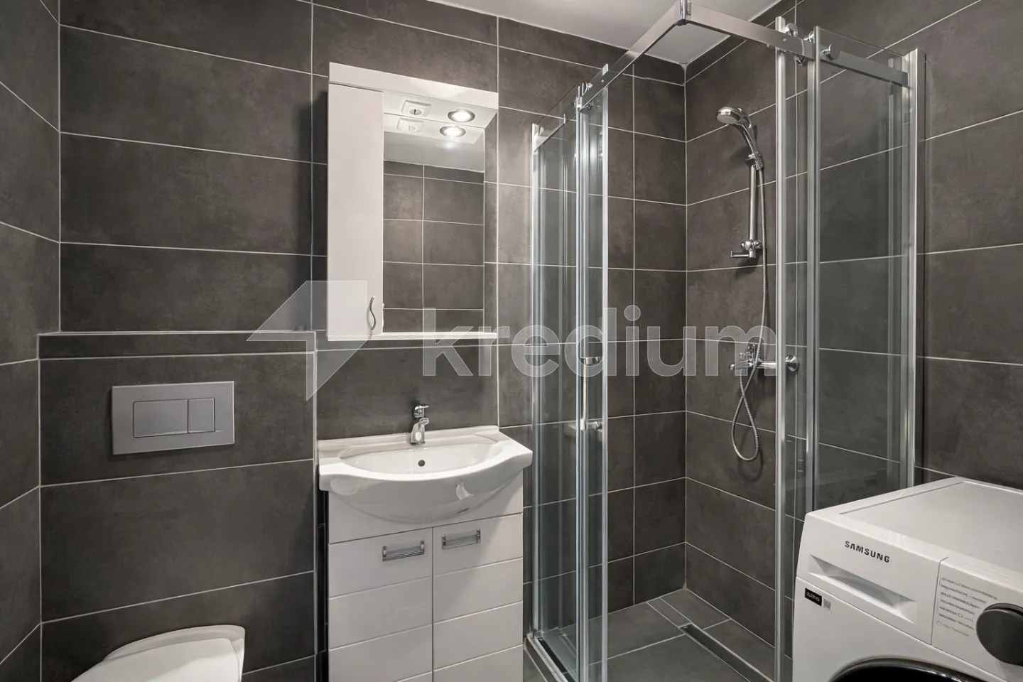 sredjeno kupatilo_69b1762775f28.webp